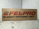 1977 Ford F-250 Truck Valve Cover Gasket Set (fel-pro #VS50068C). Fixed Price $30.78.