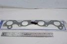 Nos Oem Genuine Volvo Penta Intake Manifold Gasket 1378879-9. Fixed Price $24.99.