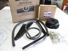 57611A2 Mercruiser Gm V8 Stern Drive Power Steering Pump Mounting Kit. Fixed Price $199.99.