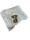 Volvo Penta Thermostat 3853983. Fixed Price $18.95.