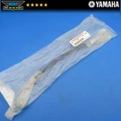 New Yamaha Stern Drive Oil Hose Line 5 6T4-4383H-01-00 Genuine Oem. Fixed Price $133.00.
