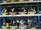 2015 Volvo S60 2.0L Engine Motor Oem 125K Miles - LKQ429884534. Fixed Price $2740.10.