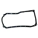 Sierra 18-1239 Oil Pan Gasket For Mercruiser Sterndrives Mercury 27-810846T. Fixed Price $110.22.