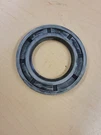 Volvo Penta #839253 Sealing Ring. Fixed Price $21.00.