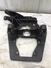 00 Mercruiser Bravo 1 2 3 Inner Transom Mount Bracket Plate. Fixed Price $150.00.