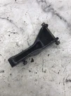 97 Volvo Penta 3.0 Gl Boat Marine Engine Alternator Mount Bracket. Fixed Price $46.75.