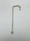 Mercury Mercruiser Oem Power Steering Extending Tube 32-57633 See Details. Fixed Price $24.00.