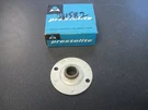 Johnson Evinrude Omc 0381582 Head Assembly J305. Fixed Price $15.00.