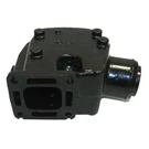 Riser 83-86 Mercruiser V6 V8 3" Exhaust Elbow 15 98503A2 Center Manifold. Fixed Price $306.25.