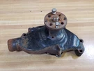 Mercruiser 228 Water Pump 3839175. Fixed Price $40.00.