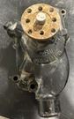 Mercury Mercruiser Engine Circulating Water Pump For Gm 5.7L 350CI Marine. Fixed Price $39.95.