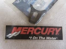J1A Mercury Quicksilver 52185 Distributor Clamp Oem New Factory Boat Parts. Fixed Price $9.55.