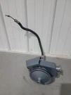Yamaha 4.3L V6 Sterndrive Power Steering Pump W/ Pulley YSC-10070-00-0C 10251400. Fixed Price $70.00.
