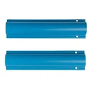 Sierra Trailering Clips, 18-9098. Fixed Price $35.90.