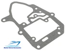 Powerhead Base Gasket 18-2852 For Omc Brp Johnson Evinrude 330621 777412. Fixed Price $15.49.