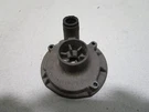 0313543 Omc Evinrude Johnson 18-35 Hp Outboard Impeller Housing. Fixed Price $20.00.
