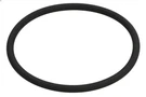 Gasket, Coolant Pipe Volvo Penta 969415. Fixed Price $24.90.