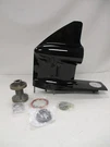 Sierra Lower Gear Housing Mercruiser Black 18-2401 Marine Boat. Fixed Price $849.95.