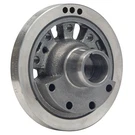 1969 Fairlane Harmonic Balancer Damper 351W Torino Mustang Cougar New. Fixed Price $109.90.