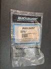 New Quicksilver Mercury Marine Boat Oem Knob Assembly Part No. 89006A 1. Fixed Price $24.99.