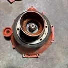 832642 Flywheel Housing, Bell Volvo Penta. Fixed Price $59.00.