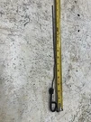 Omc Volvo Penta 3.0 4 Cylinder Gm Marine Boat Engine. Fixed Price $10.00.
