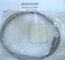 B31 Mercury Quicksilver 84-79138A Wire Assembly Oem New Factory Boat Parts. Fixed Price $26.49.