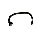 Ignition Coil Harness Omc Cobra 3.0 4.3 5.0 5.7 7.4 V6 V8 Drives 987229 986661. Fixed Price $22.50.