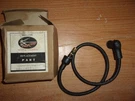 Genuine Mercury Marine Coil Wire 84-697131 For Mercruiser See Details Fit. Fixed Price $12.50.