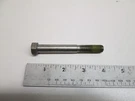 0331998 Screw Omc Cobra Stern Drive Evinrude Johnson Engines. Fixed Price $32.99.