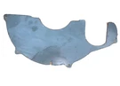 Omc Stringer Gm Flywheel Housing Inspection Cover 0909370 400. Fixed Price $25.00.