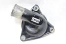 71904A1 Mercruiser 3.7 224 Stern Drive Water Inlet Cover 1983-89. Fixed Price $15.00.