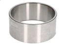 Quicksilver 861791 Transmission Leg Bearing. Fixed Price $147.96.