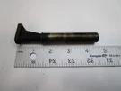 621041 Mercruiser Stern Drive Bell Housing Intermediate Shift Shaft. Fixed Price $29.99.