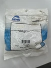 Sierra 18-3552 Thermostat. Fixed Price $20.00.