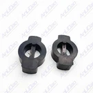 2PCS 831009 806256 For Volvo Penta AQ115 130 131 140 New Water Pump Cross Piece. Fixed Price $12.67.