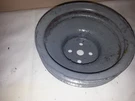 Omc Cobra 5.0L Efi Ford 302 Water Pulley 980977. Fixed Price $25.50.