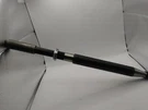 Volvo Penta Countershaft Oem, 854612. Fixed Price $250.00.