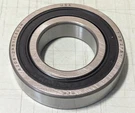 Genuine Mercury Mercruiser Ball Bearing 30-57762T New Oem. Fixed Price $109.59.