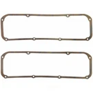 Valve Cvr Gasket Set Fel-pro VS50068C. Fixed Price $24.96.