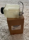 Quicksilver Bottle Assembly Oil 806193A46. Fixed Price $39.00.