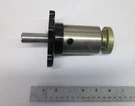 46-94913A1 Water Pump Housing Assembly Mercruiser Sterndrive Engines. Fixed Price $345.99.