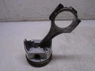 Z4B Mercruiser Gm 10144178 735-9686 614-811839 Piston Connecting Rod 4.3L V6. Fixed Price $39.95.