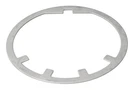 New Oem Yamaha 6G5-45383-01-00 Washer Nos. Fixed Price $19.79.