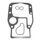 For Omc Cobra Sierra Outdrive Mounting Gasket Set 18-2613 508105 Boat Motor. Fixed Price $12.99.