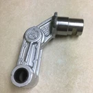 Mercury Mercruiser 27621330066 Transom Joint Bmw Knuckle Articulation - Read. Fixed Price $299.99.
