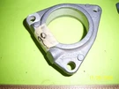 Vintage Omc I/o Evinrude Johnson Retainer Cap 316490 New Old-stock. Fixed Price $10.00.
