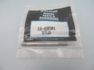 Mercury Quicksilver 16-69501 Stud Oem. Fixed Price $9.99.