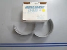 *new Oem* 0810 Mercury Quicksilver Main Bearing 74313A3. Fixed Price $10.00.