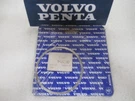 S17A Genuine Volvo Penta Marine 948230 Shim Oem New Factory Boat Parts. Fixed Price $9.86.